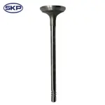 SKV1921 - : SKP Engine Exhaust Valve for Skyward Automotive Image
