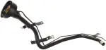 FN1033 - : Fuel Filler Neck for Spectra Premium Image