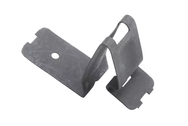 12492744 - : Rear Seat Back Retainer for Cadillac: DeVille, DTS Image