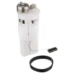 PN3041 - : Fuel Pump Module Assembly for Sparta Image