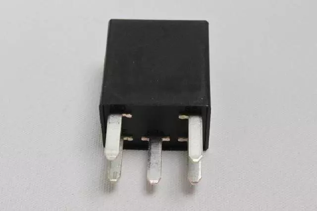 Micro Relay - Mopar (68382350AA)