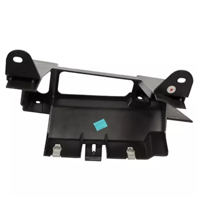 5F9Z74277A65AA - Body: Bracket for Ford: Freestyle, Taurus X Image