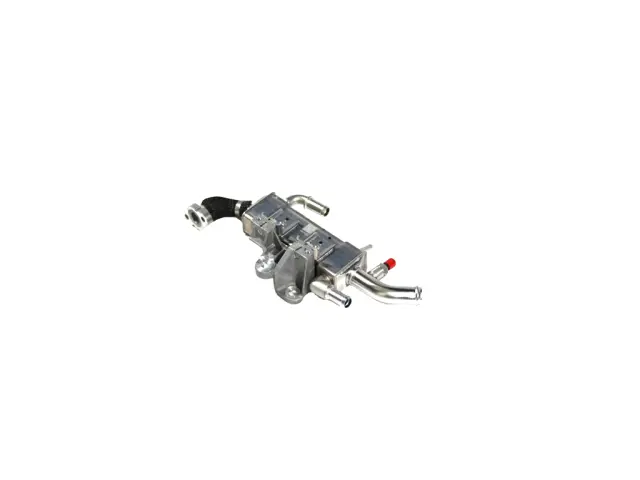 5281409AG - Emission Controls: Egr Cooler for Mopar Image