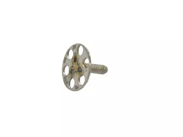 Screw - Alfa Romeo (68251442AA)
