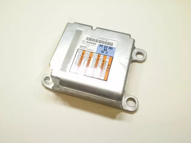 98221AJ25A - : Diagnostic Module for Subaru: Legacy, Outback Image