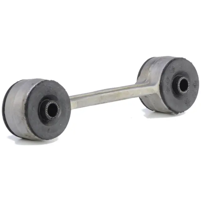 2781 - Engines &amp; Components: Anchor Engine Torque Strut Mount for Anchor Image