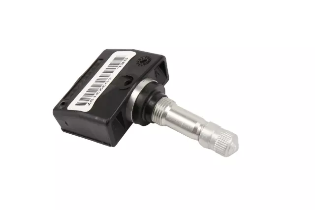 Tire Pressure Monitoring System (TPMS) Sensor - GM (25773946)