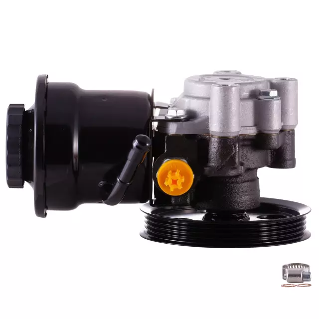 605143PR - : Power Steering Pump for PWR Image