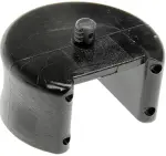 38713 - : Tailgate Hinge Right Side for Dorman Image