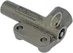 420102 - Engine: Timing Belt Adjuster (Adjuster Only) for Dorman Image