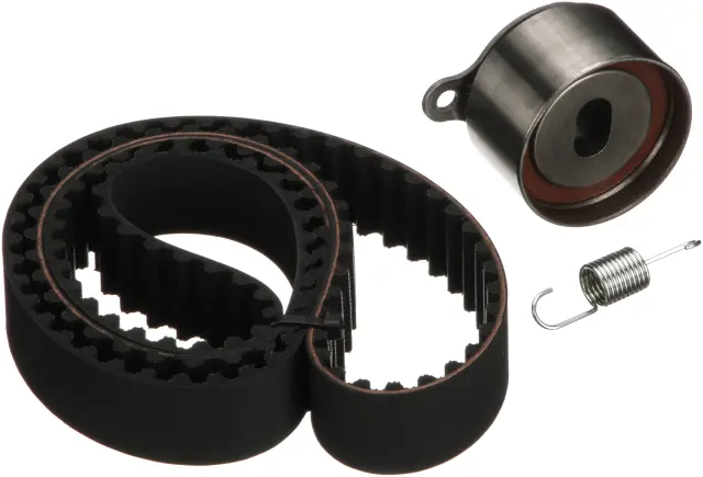 TCK184 - Engines &amp; Components: Gates Engine Timing Belt Component Kit for Gates Image