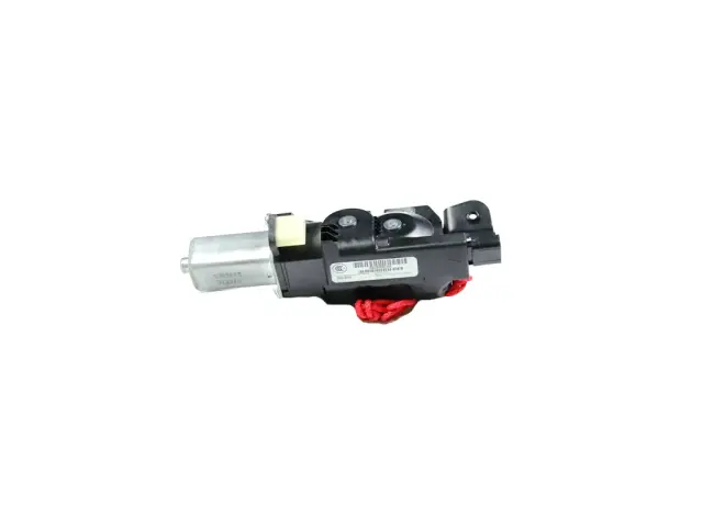 68289682AC - : Liftgate Latch for Mopar Image
