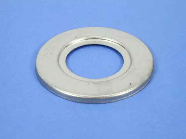 Genuine Alfa Romeo Seal Trans Case Differential Oil - Alfa Romeo (4659290)