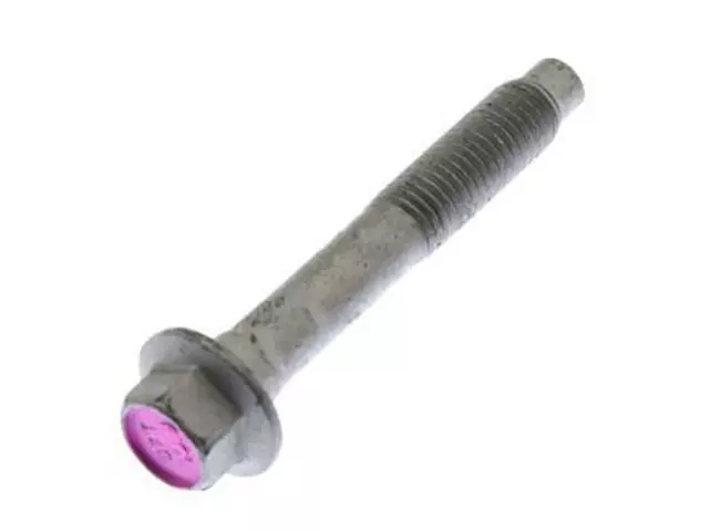 W302125S300 - Suspension: Lower Control Arm Mount Bolt for Ford: Fusion | Lincoln: MKZ, Zephyr | Mercury: Milan Image