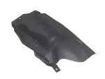 68458030AB - Frame, Bumper and Fascia: Heat Shield, Right for Mopar Image