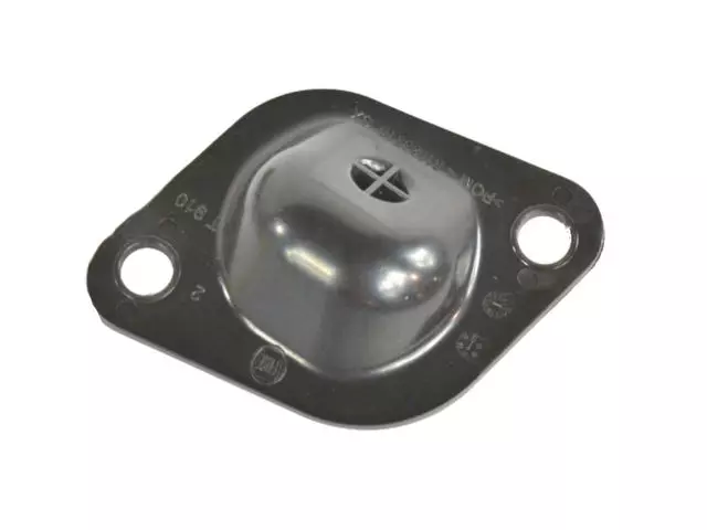 Locator Pin, Left - Mopar (68265945AA)