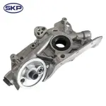 SKPM515 - : SKP Engine Oil Pump for Skyward Automotive Image