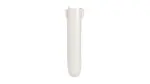 6921060260A1 - Body: Handle, Outside for Toyota Image