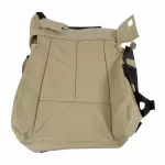 CL1Z7862901BJ - Body: Cushion Cover for Ford: Expedition Image