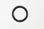 759081 - : Pioneer Automotive Industries Automatic Transmission Torque Converter Seal for Pioneer Auto Image