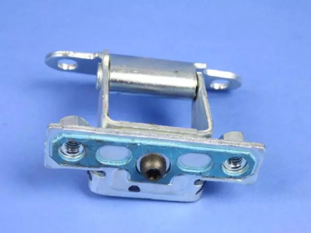 4724745AD - Body Sheet Metal Except Doors: Liftgate Hinge, Left for Mopar Image image