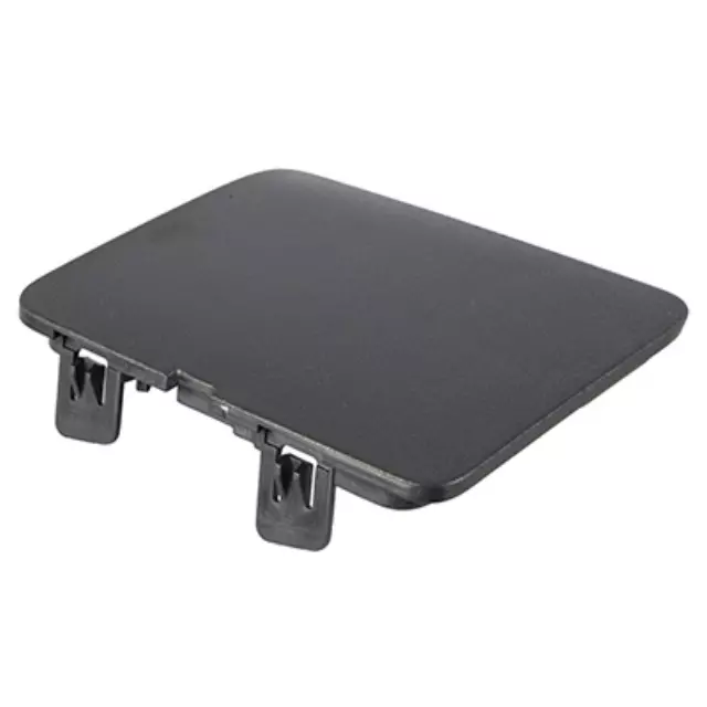 Cover Assembly - Ford (8C3Z-25046A34-AA)