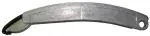 95504 - : Cloyes Engine Timing Chain Tensioner Guide for Cloyes Gear &amp; Products Image