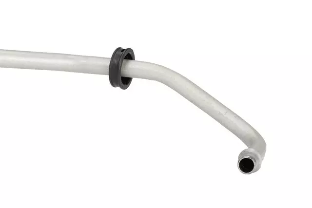 84287643 - Cooling System: Outlet Hose for Chevrolet: Equinox | GMC: Terrain Image