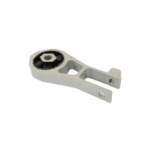68258599AA - 2.4L Gas; Engine: Engine Mount for Mopar Image