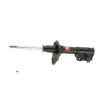 333224 - : Gas Strut for KYB Image