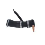 CH3106 - : Engine Coolant Hose for Motorad Image