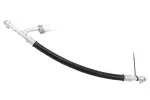 19432440 - : Air Conditioning Hose for ACDelco Image