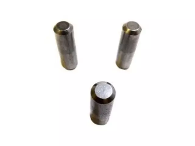 W302509 - : Pin for Ford Image