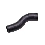 67116 - : Coolant Hose for Continental Image