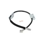 19536870 - : Hose for GM Image