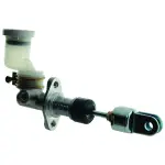 39936 - : CLUTCH MASTER CYLINDER for PERFECTION CLUTCH Image