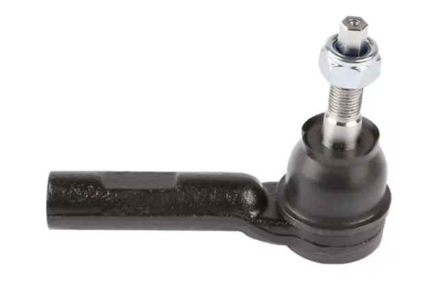 X13TE7744 - Steering: Suspensia Steering Tie Rod End for SUSPENSIA Image