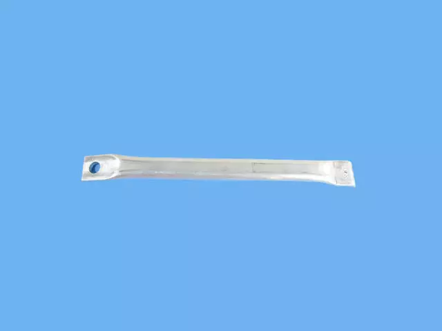 68311612AA - : Support Front Bracket, Left for Alfa Romeo Image