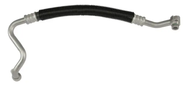 56703 - : Suction Line Hose Assembly for FOUR SEASONS Image
