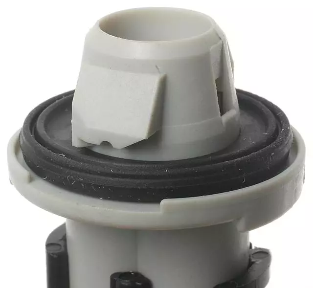Multi-Purpose Connector - Certified - ACDelco (LS176)