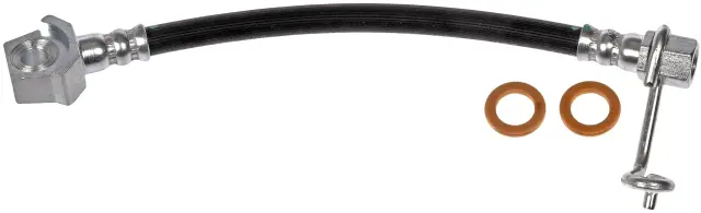 H620976 - : Brake Hydraulic Hose for Dorman Image