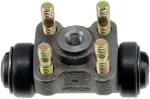 W37307 - : Drum Brake Wheel Cylinder for Dorman Image
