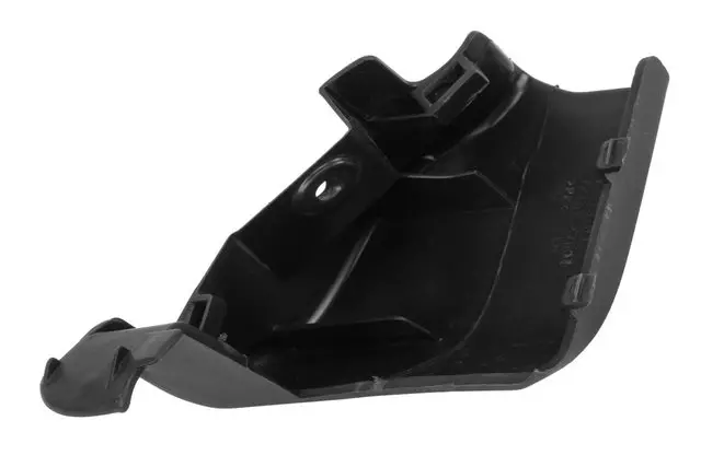 25830342 - Body: Outer Cover for GM Image