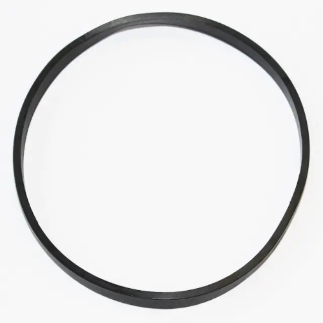 648260 - : Gasket, intake manifold housing for Elring Image