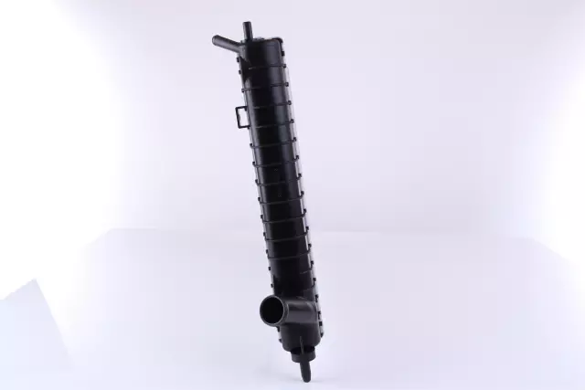 68004A - : Nissens Radiator for NISSENS Image