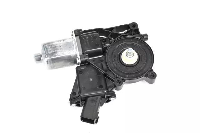 13369461 - Body: Window Motor for Buick: Cascada Image