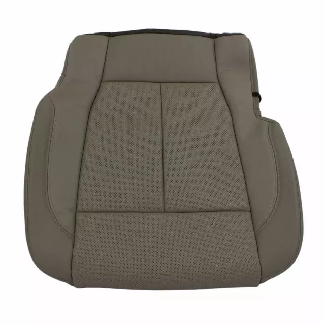 JL1Z7862900EB - Body: Cushion Cover for Ford: Expedition Image