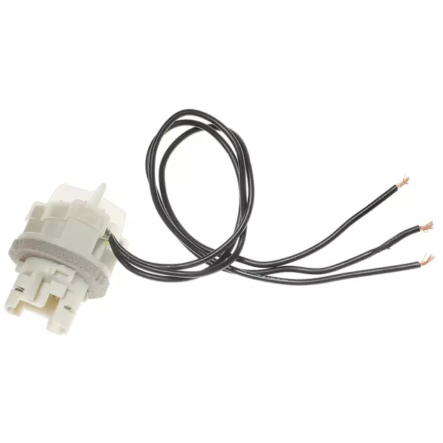 HP4640 - : Handy Pack Multi Function Socket for SMP CORP Image