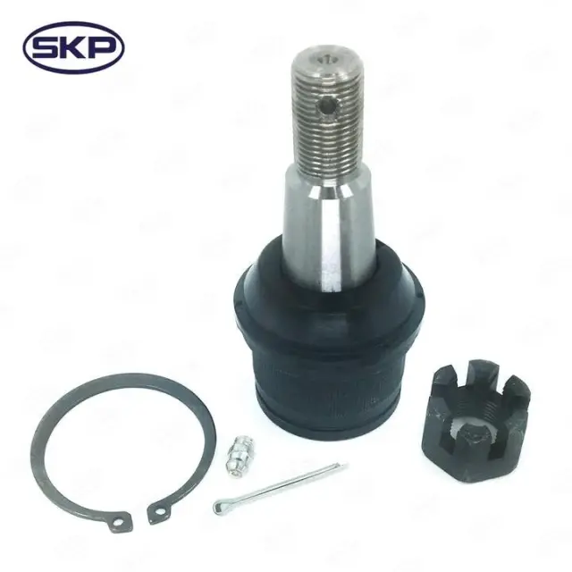 SK8609T - Suspension &amp; Steering: SKP Suspension Ball Joint for Skyward Automotive Image