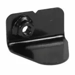 6N2Z16K039D - : Fender Rear Bracket for Ford: EcoSport Image